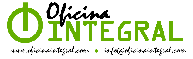 Oficina Integral